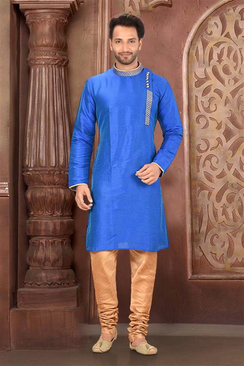 https://media.vinhemfashion.com/Images/Rajsahivol3BVLS086N89TFZ2LXJ/image/designer